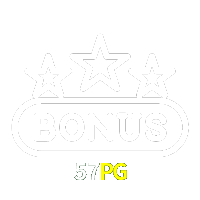 Bônus e Promoções