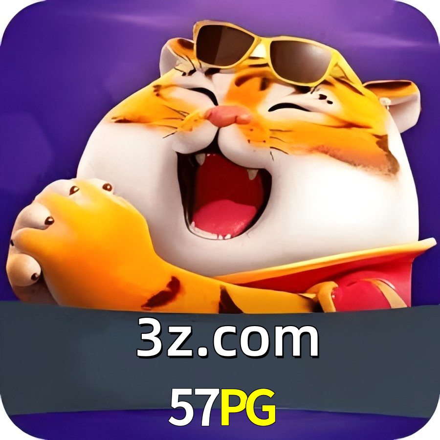 57PG