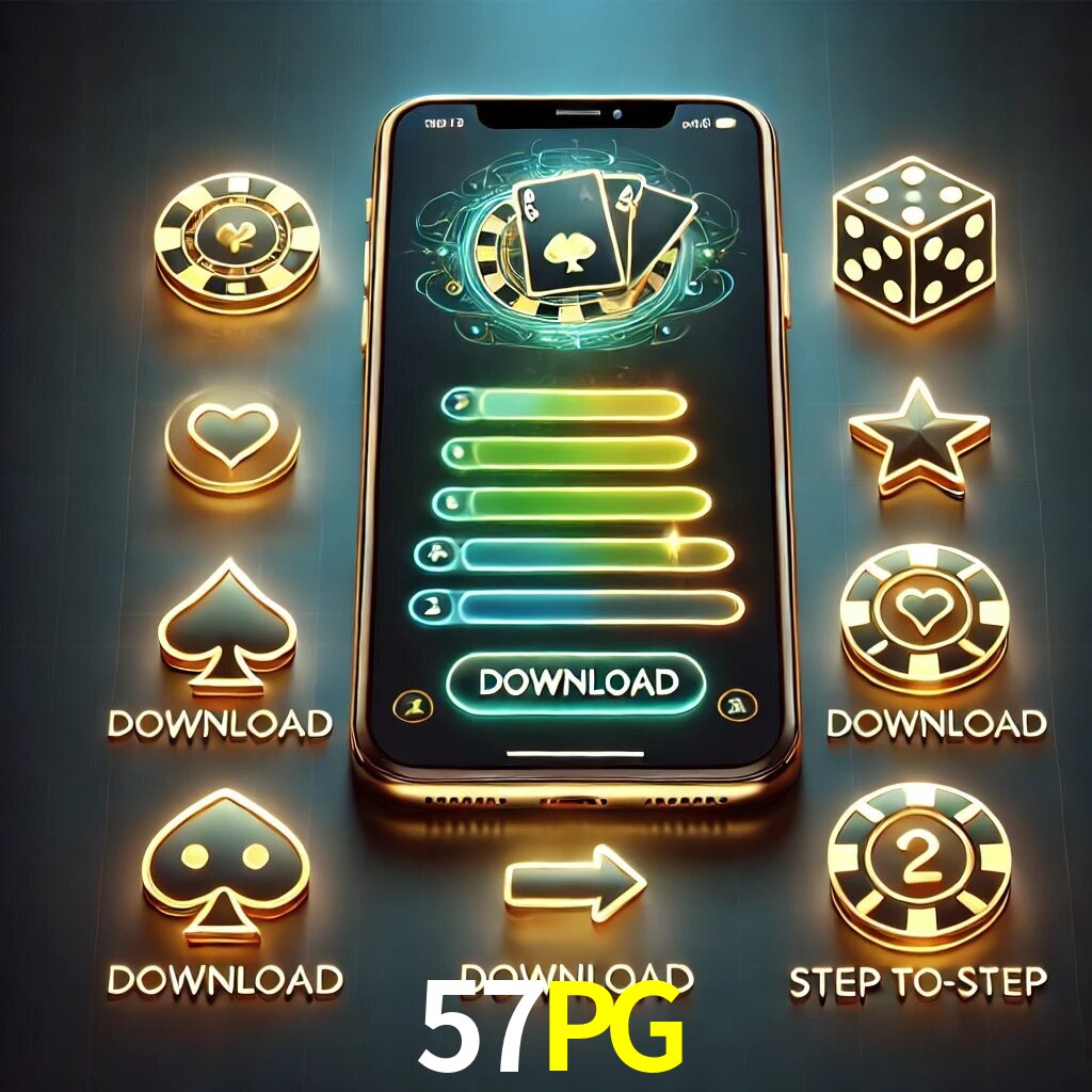 Como Baixar o App